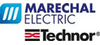MARECHAL GmbH MARECHAL GmbH