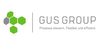 GUS Deutschland GmbH GUS Deutschland GmbH