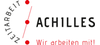 Alfred Achilles GmbH Alfred Achilles GmbH