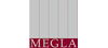 MEGLA GmbH MEGLA GmbH