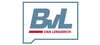 Bernard van Lengerich Maschinenfabrik GmbH & Co. KG Bernard van Lengerich Maschinenfabrik GmbH & Co. KG