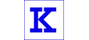 Reinhold Kühn Fuhrunternehmen GmbH Reinhold Kühn Fuhrunternehmen GmbH
