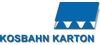 Kosbahn Karton GmbH Kosbahn Karton GmbH