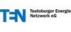 Teutoburger Energie Netzwerk eG (TEN eG) Teutoburger Energie Netzwerk eG (TEN eG)