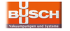 Busch Produktions GmbH Busch Produktions GmbH
