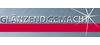 Gebäudeservice Elster KG Gebäudeservice Elster KG