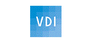 VDI Verein Deutscher Ingenieure e. V. VDI Verein Deutscher Ingenieure e. V.