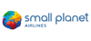 Small Planet Airlines GmbH Small Planet Airlines GmbH