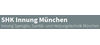 SHK Innung München SHK Innung München