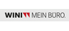 WINI Büromöbel Georg Schmidt GmbH & Co.KG WINI Büromöbel Georg Schmidt GmbH & Co.KG