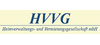 HVVG Heimverwaltungs- und Vermietungsgesellschaft mbH HVVG Heimverwaltungs- und Vermietungsgesellschaft mbH