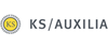 Kraftfahrerschutz / Auxilia Kraftfahrerschutz / Auxilia