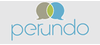 Perundo Personal und Unternehmensberatung Perundo Personal und Unternehmensberatung