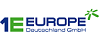 1eEurope Deutschland GmbH 1eEurope Deutschland GmbH