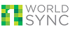 1WorldSync GmbH 1WorldSync GmbH