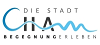Stadt Cham Stadt Cham