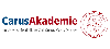 Carus Akademie Carus Akademie