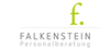 Falkenstein Personalberatung GbR Falkenstein Personalberatung GbR