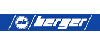 Berger Holding GmbH & Co. KG Berger Holding GmbH & Co. KG