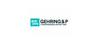 Gehring & P Planungsgesellschaft GbR Gehring & P Planungsgesellschaft GbR