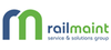 RailMaint GmbH RailMaint GmbH
