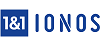 1&1 IONOS 1&1 IONOS
