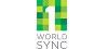 1WorldSync GmbH 1WorldSync GmbH