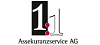 1:1 Assekuranzservice AG 1:1 Assekuranzservice AG
