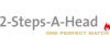 2-Steps-A-Head Consulting GmbH 2-Steps-A-Head Consulting GmbH