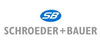SCHROEDER + BAUER Werkzeugbau Stanztechnik GmbH + Co. KG SCHROEDER + BAUER Werkzeugbau Stanztechnik GmbH + Co. KG