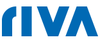 RIVA GmbH Engineering RIVA GmbH Engineering