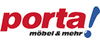 porta Möbel Handels GmbH & Co. KG porta Möbel Handels GmbH & Co. KG