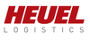 Josef Heuel GmbH Josef Heuel GmbH