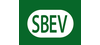 Stadtbahn Europaviertel Projektbaugesellschaft mbH Stadtbahn Europaviertel Projektbaugesellschaft mbH