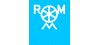 Römheld & Moelle Eisengießerei GmbH Römheld & Moelle Eisengießerei GmbH