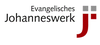 Ev. Johanneswerk e.V. Region Ruhrgebiet Süd Ev. Johanneswerk e.V. Region Ruhrgebiet Süd