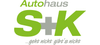 Autohaus S+K GmbH Autohaus S+K GmbH