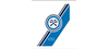 VSU Werkschutzgruppe Frankfurt GmbH VSU Werkschutzgruppe Frankfurt GmbH