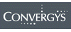 Convergys Global Services GmbH Convergys Global Services GmbH