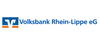 Volksbank Rhein-Lippe eG Volksbank Rhein-Lippe eG