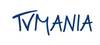 TVM Europe GmbH TVM Europe GmbH