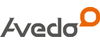 Avedo Köln GmbH Avedo Köln GmbH