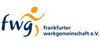 frankfurter werkgemeinschaft e.V. frankfurter werkgemeinschaft e.V.