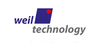 weil engineering gmbh weil engineering gmbh