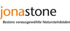 jonastone GmbH & Co. KG jonastone GmbH & Co. KG