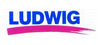 Ludwig GmbH Bau- und Industriebedarf Ludwig GmbH Bau- und Industriebedarf