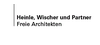 Heinle, Wischer und Partner Freie Architekten GbR Heinle, Wischer und Partner Freie Architekten GbR