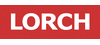 Lorch Schweißtechnik GmbH Lorch Schweißtechnik GmbH