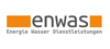 enwas GmbH enwas GmbH