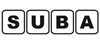 SUBA Holding GmbH + Co. KG SUBA Holding GmbH + Co. KG